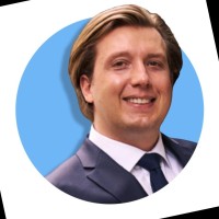 Vincent Schaeffer Email & Phone Number