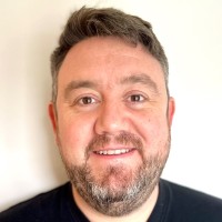 Align JV Employee Andrew Bird's profile photo