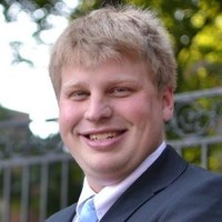 Matt Dewire