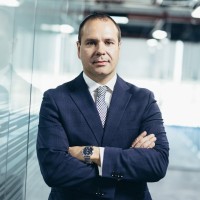 Vladimir Tofoski Email