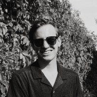 Slick Technologies, LLC Employee Nathan Burke's profile photo