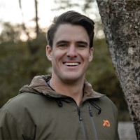 Brent Lawson