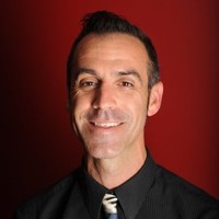 KBCS Employee Gregory D'Elia's profile photo