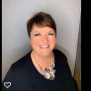 Beverly Walkden Email & Phone Number