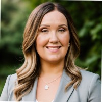 Summit Hill Foods Employee Sandra Peart's profile photo