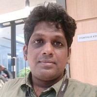 V Sharma Email & Phone Number