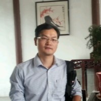 Edison Software Employee Youbing Yang's profile photo
