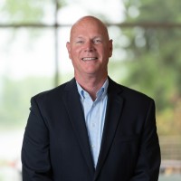 Dave Fauth Email & Phone Number