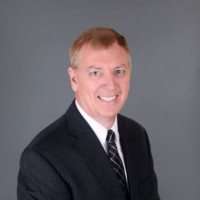 PAA - Pennsylvania Automotive Association Employee Tom Sworen's profile photo