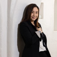 ZENITH Watches Employee Bonnie Law's profile photo