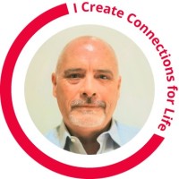 Molex Employee Iain McGregor's profile photo