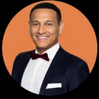 Sal Arif Email & Phone Number