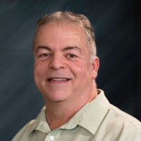 Ed Letourneau