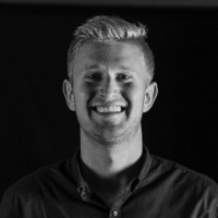 Harrison Stone Email