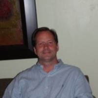 SkyCap Financial Employee Greg Bellamy's profile photo