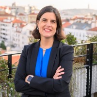 Sofia Ferreira Email & Phone Number