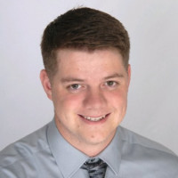 Ronnie Zega Email & Phone Number