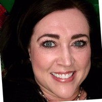 Quality Care for Children Employee Robin Kirby's profile photo