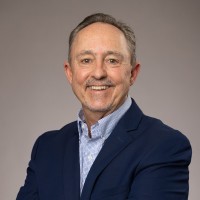 Vitalant Employee Gary Barnes's profile photo