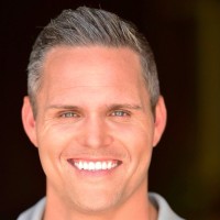White Cap Employee Jimmy S.'s profile photo