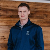 Charlie Koontz Email & Phone Number