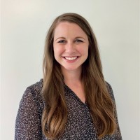 ATTC Manufacturing Employee Robin Gogel's profile photo