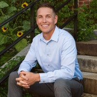 Ryan Hauck