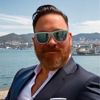 Shane Boyd Email & Phone Number