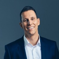 Moritz Froehlich Email & Phone Number