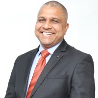 Kytes (by ProductDossier) Employee Sandeep Kumar's profile photo