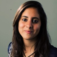 Lujain Shaffei Email