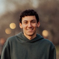 OthersideAI (HyperWrite) Employee Jason Kuperberg's profile photo