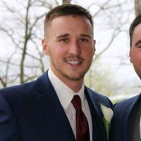 Kyle Brown Email & Phone Number