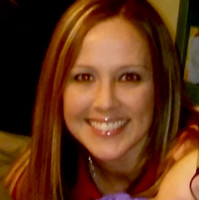 Amanda Gandee Email & Phone Number