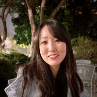 Soo Moon Email & Phone Number