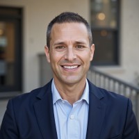 Gage Commercial Construction Employee Kenny Egalnick's profile photo