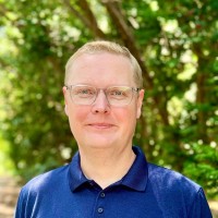 Daniel Koster Email