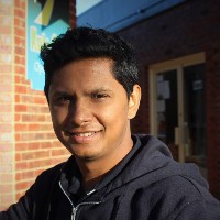 Sunil Jugulkar Email & Phone Number
