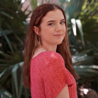 Bailey Collier Email & Phone Number