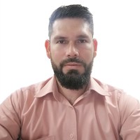 Carlos Calvo Soto Email