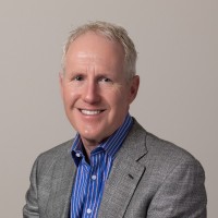 Falkonry Employee Ian Hersey's profile photo