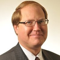 San Francisco Business Times Employee Mark Calvey's profile photo