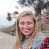 Fiona Winter Email