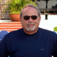 Arthur Liggio Email & Phone Number