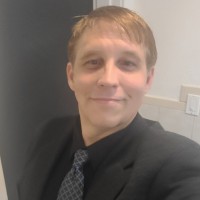 Christopher Charles Email & Phone Number