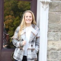 Leadovate Employee Janna Pollar's profile photo