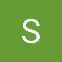 Forex Mentor Pro Employee Francisco Aldunce's profile photo