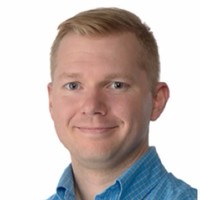 DHI Computing Service, Inc. Employee Greg Valenzuela's profile photo