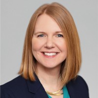Lorain County Public Health Employee Erin Murphy's profile photo