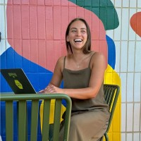 Ashley Edwards Email & Phone Number